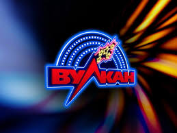 официальный сайт Вулкан