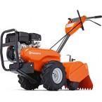 ����������� TR430 Dual �Husqvarna  9609100-18