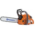 ��������� Husqvarna 137