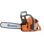 ��������� Husqvarna 55 ��� 9670522-15