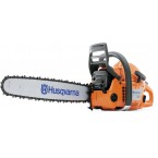��������� Husqvarna 359 ��� 9670419-15