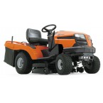 ������� Husqvarna CT 151