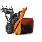 ������������������ Husqvarna 1130 ��� 9619100-19