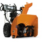 �������������� ������ Husqvarna 5524ST