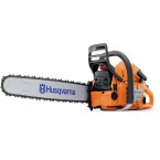 ��������� Husqvarna 372 XP 18' 9657029-18