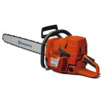 ��������� Husqvarna 395 XP (��� ����) ��� 9659021-01