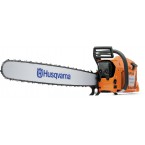 ��������� Husqvarna 3120 XP (��� ����) ��� 9659604-01