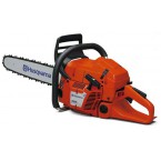 ��������� Husqvarna 365 SP ��� 9670828-18 