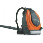 �������� ���������� Husqvarna 356 �Tx ��� 9532101-02