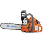 ��������� Husqvarna 435  ��� 9660665-35