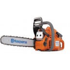 ��������� Husqvarna 445 E ��� 9650828-35
