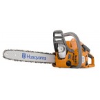 ��������� Husqvarna 240e ��� 9665113-16