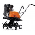 ����������� Husqvarna T 25 RS ��� 9668404-01