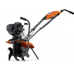 ����������� Husqvarna T300RS Compact Pro ��� 9668403-01