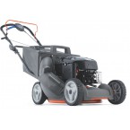 ������������� Husqvarna R 145 SV