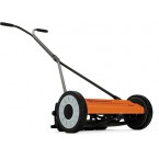 ������������ ������������� Husqvarna 64 ��� 9649540-03