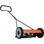������������ ������������� Husqvarna 540 ��� 9649440-01