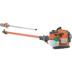 ��������� Husqvarna 327�5X ��� 9651952-01