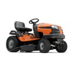 ������� Husqvarna LT 151