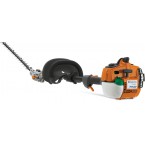 ��������� ������������ Husqvarna 325HE3 ��� 9531802-10