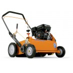 ������������ Husqvarna DT 22 ��� 9660686-01