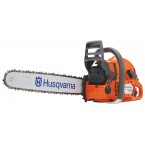��������� Husqvarna 576 XP (X-TORQ)18' ��� 9651754-18