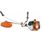 ������� Husqvarna 128 R