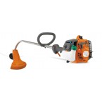 ������� Husqvarna 128 C ��� 9527157-56