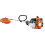 ������� Husqvarna 128 L