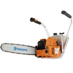 ��������� Husqvarna 365 H 18' (������� ��������) ��� 9650779-18