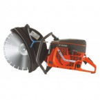 ���������  Husqvarna  K 1250 16' ���  9682954-01