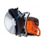 �������� Husqvarna  K 750 12' ��� 9651419-01