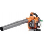 ���������� Husqvarna 125 BVX Blower ���  9527156-45