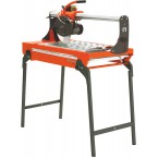 ��������� Husqvarna TS 73 ��� 9651538-02