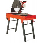���� ���������� Husqvarna �S 400 F ��� 9651481-01

