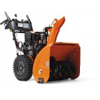 �������������� ������ Husqvarna 9027 STE  ��� 9619100-18