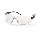 �������� ���� Husqvarna 'Clear', ��� 5449638-01