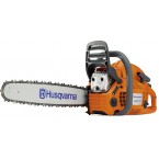 ��������� Husqvarna 455  RANCHER ��� 9650927-15