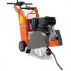 ����������� Husqvarna FS 400 LV