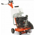 ����������� Husqvarna FS 305 ��� 9651500-01