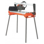 ��������� Husqvarna �S 66 R ��� 9651537-01

