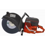 �������� Husqvarna K700 Active III 25.4 ��� 9683334-01