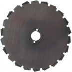 ���� ��� ���������� Husqvarna, SCARLETT 225-24 (1'), ��� 5372783-01