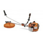 ������� ���������� Husqvarna 323 R ��� 9680475-04