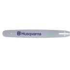 ���� Husqvarna Mini 14'/34��, ��� 1,3 ��, ��� ���� 3/8', � ����� �����������, ��� 5019592-52