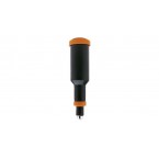 �����-�������� Husqvarna, ��� 5019114-01