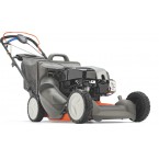 ������������� ���������� ���������� Husqvarna R 152 SV