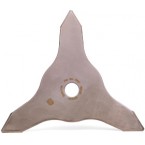 3-� ��������� ��� ��� ����� Husqvarna 3 ����� ������ 255 (1'), d - 255 ��, ��� 5371490-01