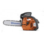 ��������� Husqvarna �435 12' ��� 9669972-12