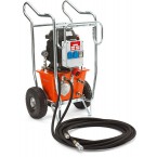 partner-husqvarna ������� PP325E9,3���,140�